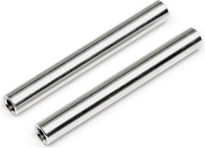 Immagine prodotto HPI ALBERO DEL POMPA BLITZ 3x5x42mm (2pz)