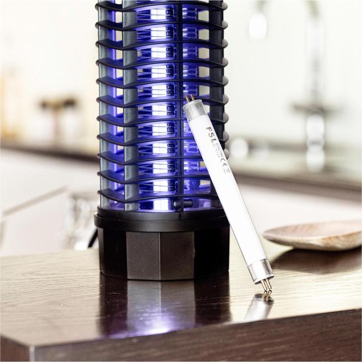 Actual product image Windhager Light trap replacement lamp for light trap Junior