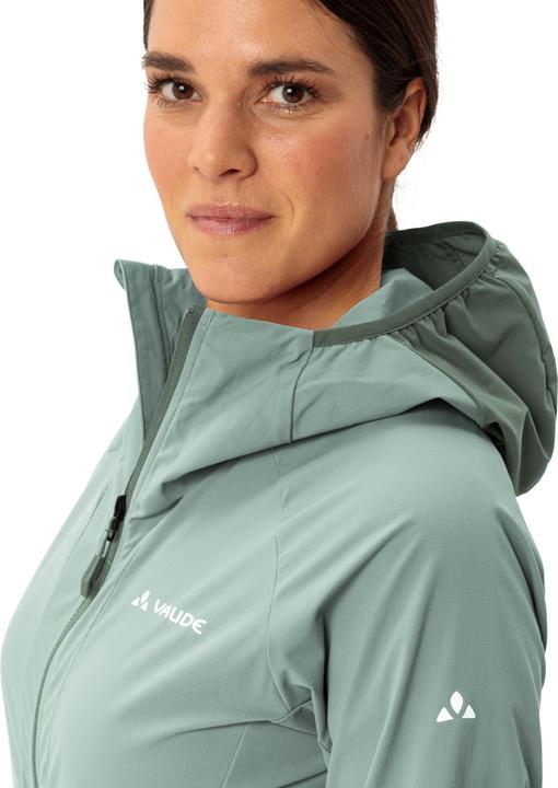 Immagine prodotto Vaude Tekoa Jacket (42)