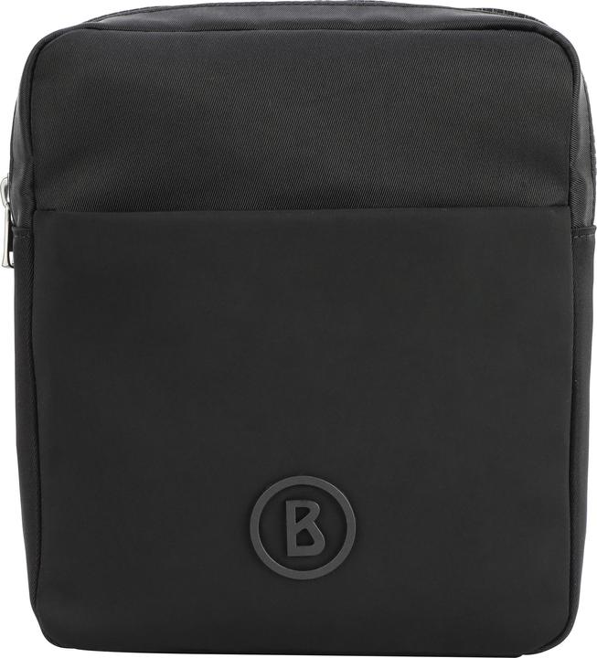 Image du produit Bogner arolla andre shoulderbag svz