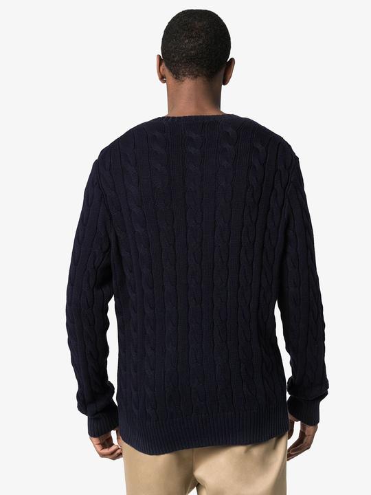 Actual product image Ralph Lauren 1092289 (XL)