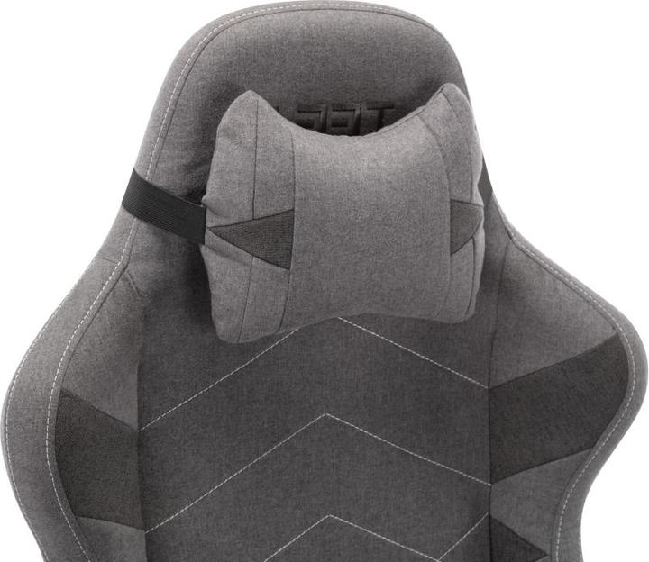 Actual product image L33T Elite V4
