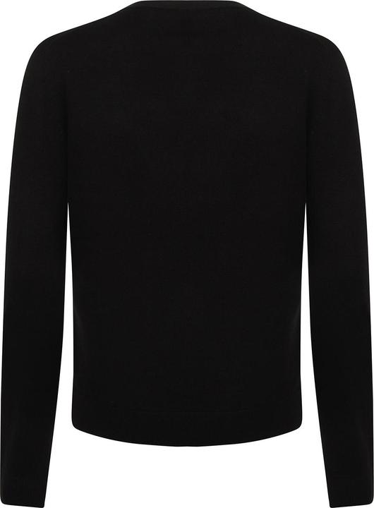 Produktbild Henbury Strickjacke VAusschnitt (32 D)