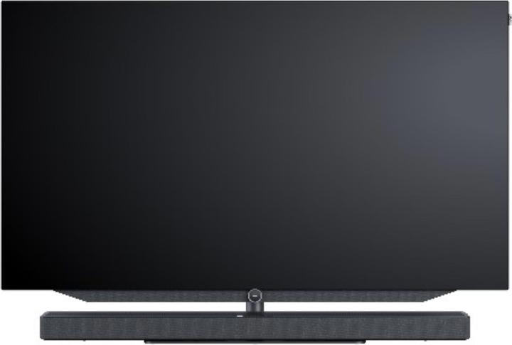 Actual product image Loewe spacer table stand v (AV Support)