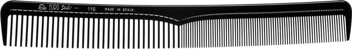 Caso EUROstil Haarbürste 100g