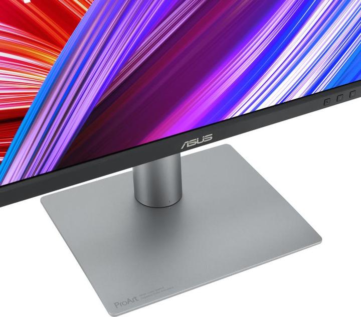 Produktbild ASUS ProArt PA248CRV (1920 x 1200 Pixel, 24.10")