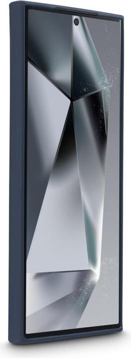 Actual product image Hama Fantastic Feel (Samsung Galaxy S24 Ultra)