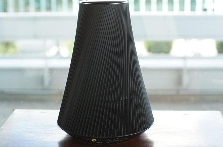 Immagine prodotto Sony Sa-Ns510 (5 h, Batteria ricaricabile, Corrente elettrica)