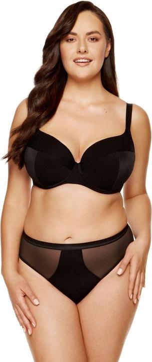 Image du produit Gorteks Soutien-gorge ouatiné modèle (85 E)