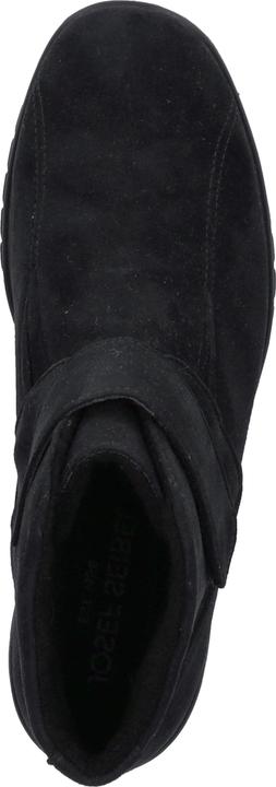 Immagine prodotto Josef Seibel 55353-MA191 (40)
