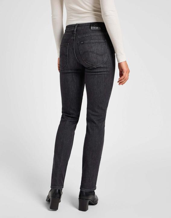 Image du produit Lee Jeans Elly (W33/L33)