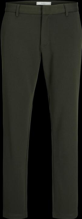 Produktbild Jack & Jones Winston Chino (W32/L30)
