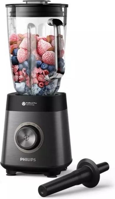 HR3041/01 CH-Version (Fiche CH, 1200 W)