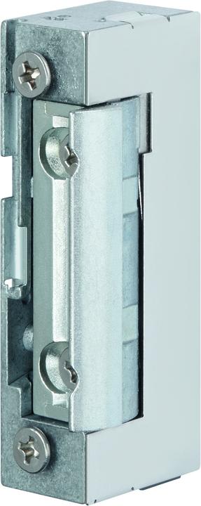 Image du produit effeff Gâches électr. 138 FAFIX 12V (Intérieur)