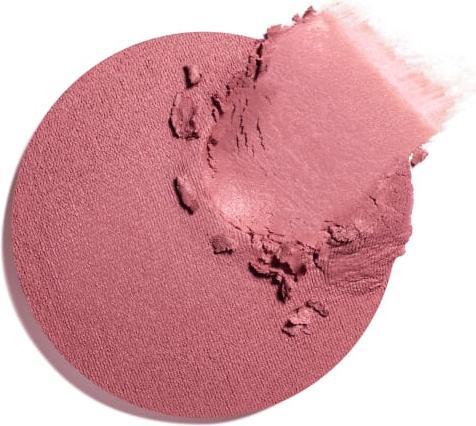 Produktbild Chanel Joues Contraste Intense (Rose Ardent)
