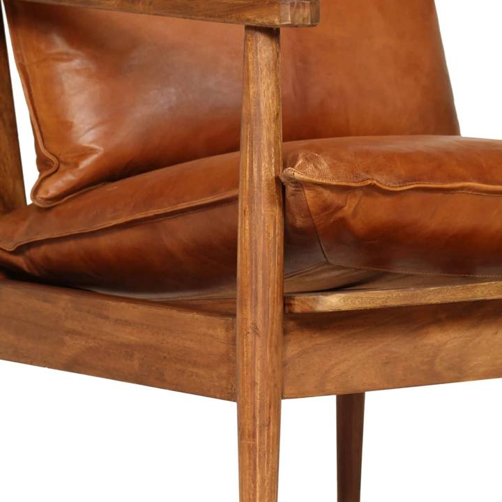 Image du produit VidaXL Sessel