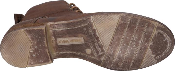 Produktbild Josef Seibel 99695-MI720 (39)