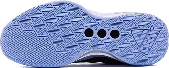 Produktbild Peak Ice Works hallenschuhe sonic boom 1 (43)