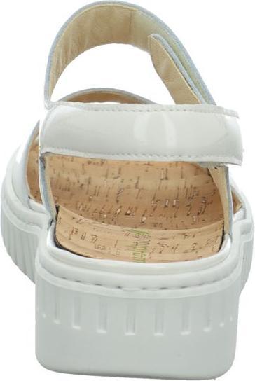 Produktbild Waldläufer Willow H (37.5)