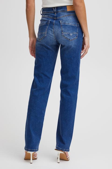 Actual product image Pulz Jeans PZKarolina 50205580 (W32/L32)