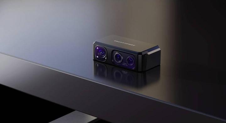 Produktbild 3DMakerpro Seal