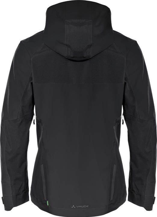 Produktbild Vaude Moab Pro (S)