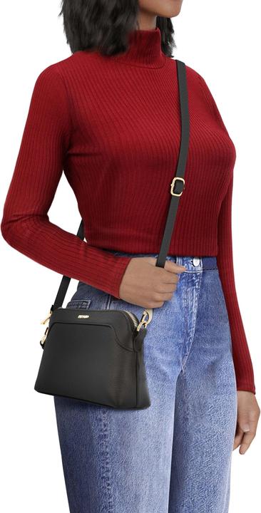Image du produit Picard Sac à bandoulière Cutie