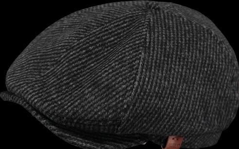 Actual product image Barts Jamaica Cap (L)