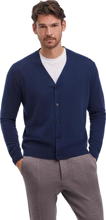 Falke Herren (L)