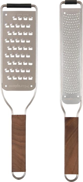 Image du produit Microplane Master