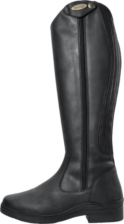 Produktbild Brogini Landstiefel Monte Cervino Geöltes Leder (40)