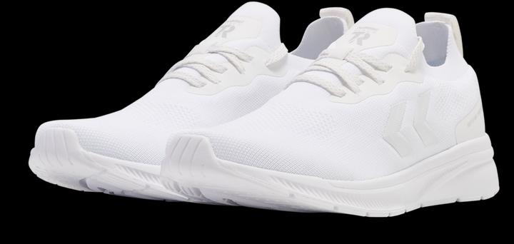 Actual product image hummel Reach Tr Fit (43)