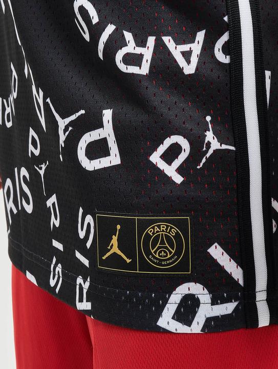 Image du produit Jordan Paris St.-Germain Débardeur Homme (L)