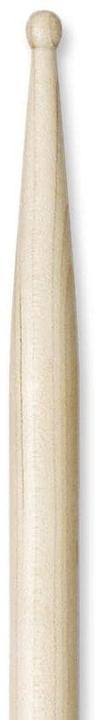 Actual product image Vic Firth VFSD2 Drum Sticks SD2 Bolero (Drum set)