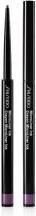 Actual product image Shiseido Microliner Eyeliner (09 Violet)