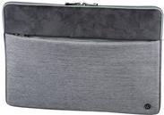 Produktbild Hama Tayrona (13.30", Universal)