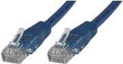 Actual product image MicroConnect Network cable (U/UTP, CAT6, 7 m)