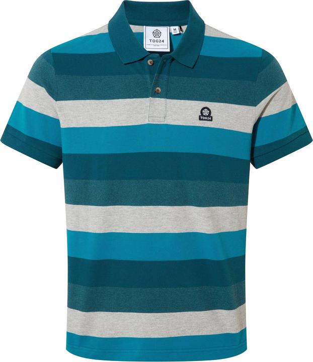 TOG24 Flaxby Poloshirt