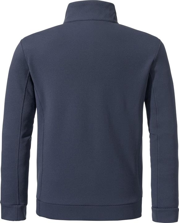 Produktbild Schöffel Fleece Jk Style Uriezzo MNS (58)