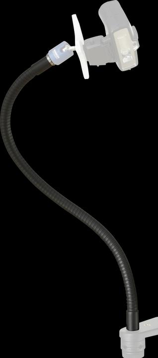 Image du produit Novoflex Col de cygne 45cm (Adaptateur pour pied)