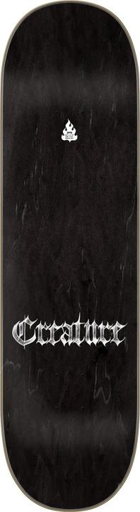 Immagine prodotto Creature M41207 (8.60")