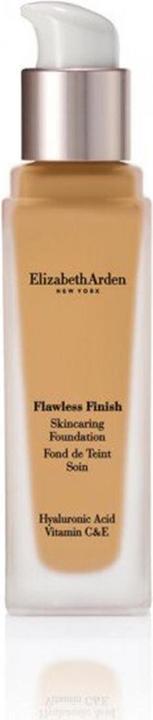 Image du produit Elizabeth Arden FLAWLESS FINISH BASE 430W 1UN