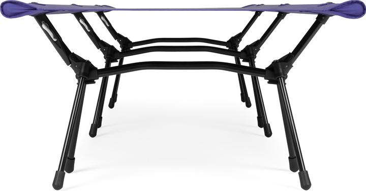 Produktbild Helinox Cot One Convertible Long