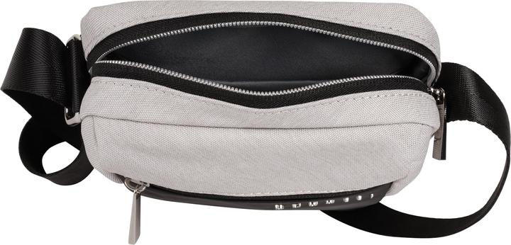 Actual product image Bugatti Shoulder bag SERA