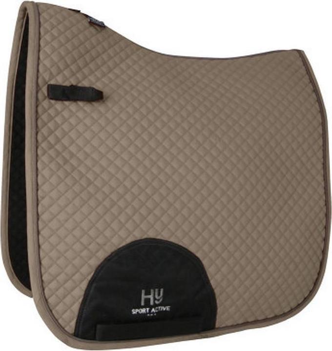 Image du produit Hy Equestrian Chabraque GP