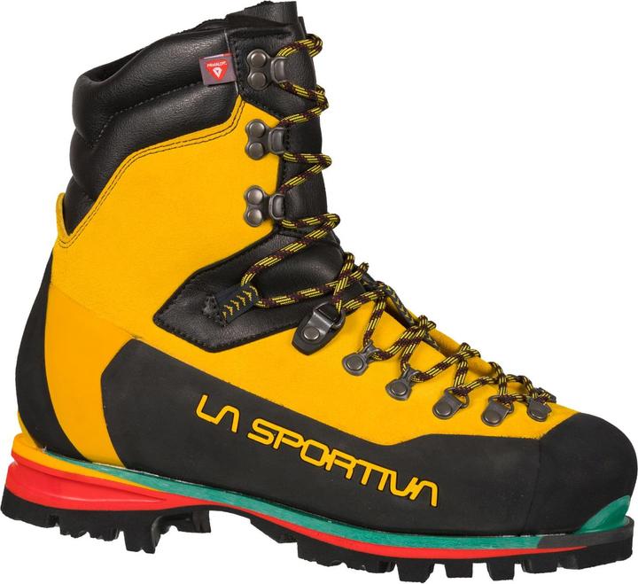 Image du produit La Sportiva Nepal Extreme (48)