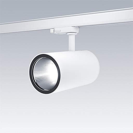 Produktbild Zumtobel LED-Strahler (2700 lm)