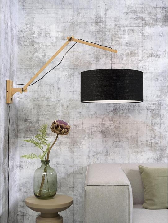 Image du produit Good&Mojo Andes (E27)