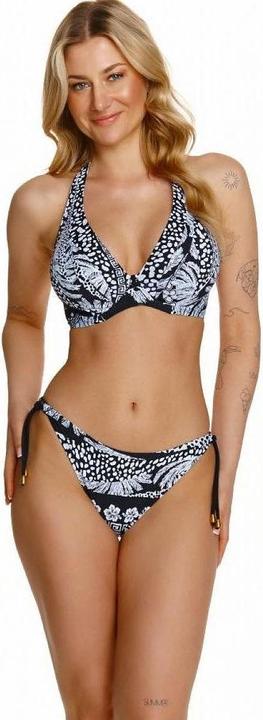 Produktbild Lupo Bikinioberteil model (65 D)