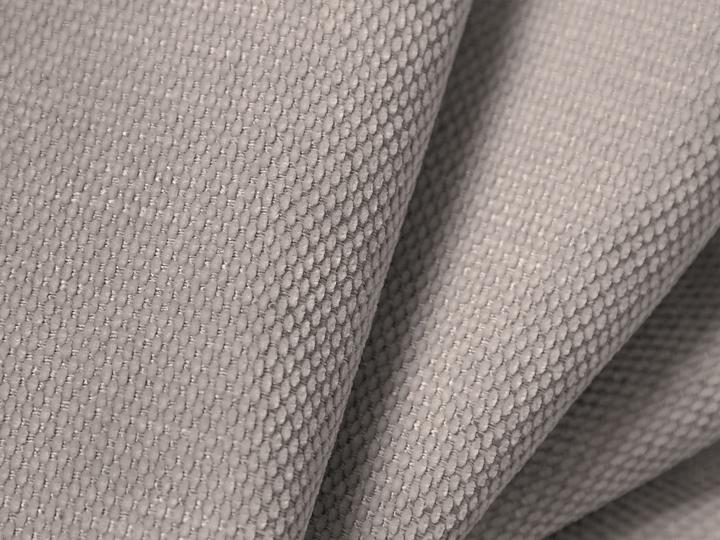 Image du produit Maison Heritage Adams (2 places, 3 places, 4 places)